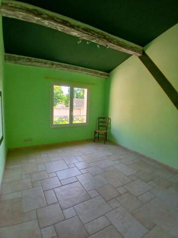 MAISON 7 PIECES 160 M2 SECTEUR SAINT BARTHELEMY MARSEILLE 14EME