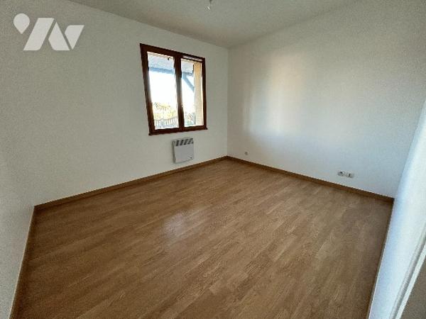 BELLE MAISON DANS LE CENTRE D'AGON COUTAINVILLE