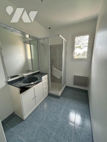 BELLE MAISON DANS LE CENTRE D'AGON COUTAINVILLE