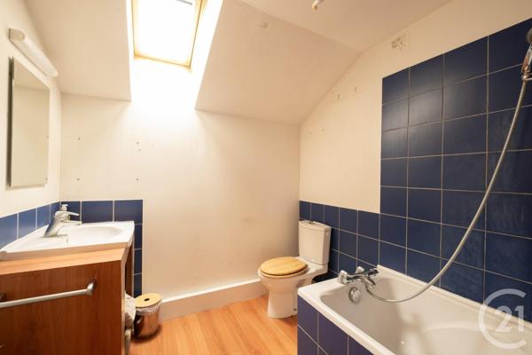 Maison à vendre  6 pièces - 135,86 m2 SCIEZ - 74