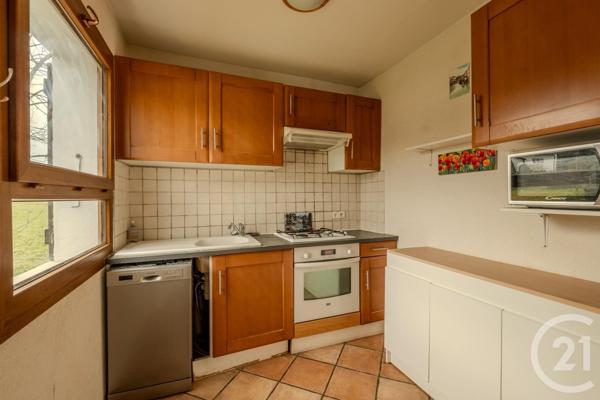 Maison à vendre  6 pièces - 135,86 m2 SCIEZ - 74