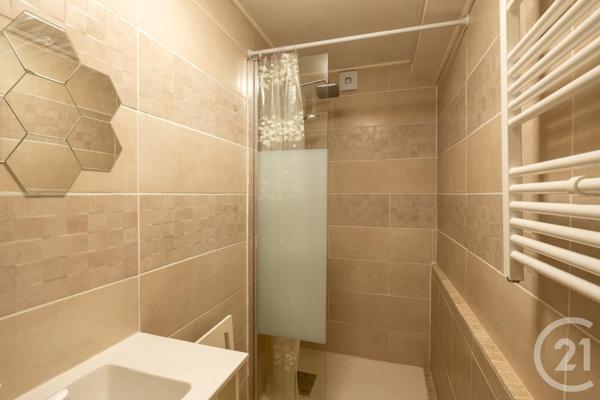 Maison à vendre  6 pièces - 135,86 m2 SCIEZ - 74