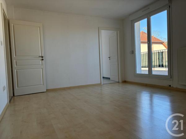 Appartement F4 à vendre  4 pièces - 115 m2 BARR - 67