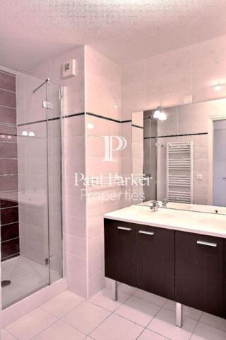Appartement Auray 4 pièce(s) 112.92 m2