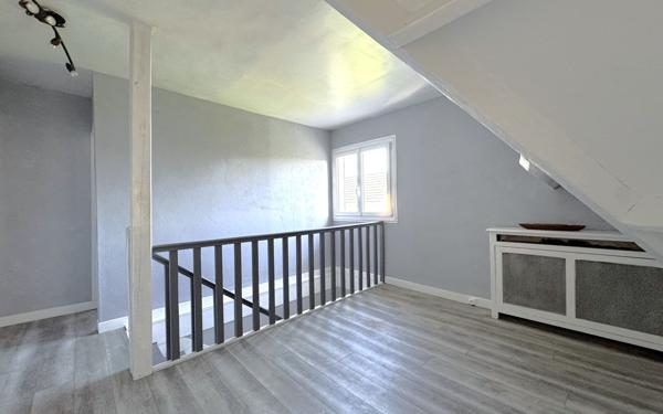 Maison à vendre    5 pièces • 125,50 m2 Montigny-lès-Cormeilles