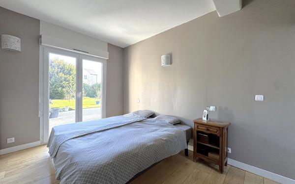 Maison à vendre    5 pièces • 125,50 m2 Montigny-lès-Cormeilles