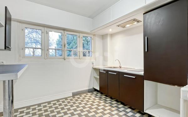 Maison à vendre    7 pièces • 167 m2 Évreux