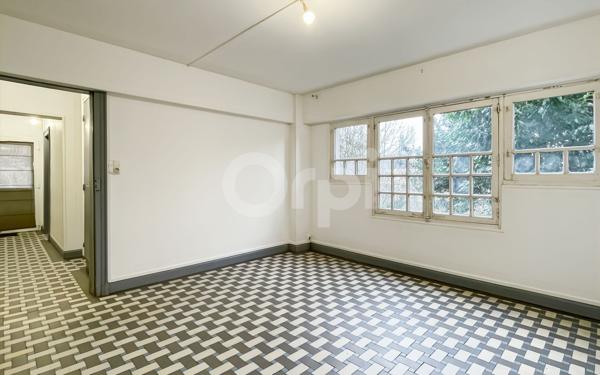 Maison à vendre    7 pièces • 167 m2 Évreux