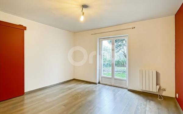 Maison à vendre    7 pièces • 167 m2 Évreux