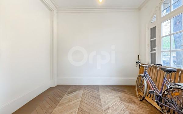 Maison à vendre    7 pièces • 167 m2 Évreux