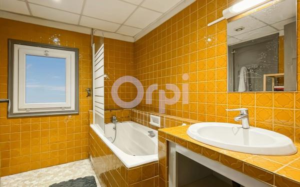 Maison à vendre    7 pièces • 167 m2 Évreux