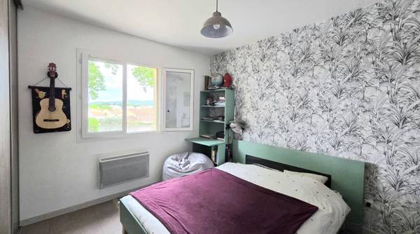 À découvrir en exclusivité sur la commune de Mallemort