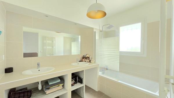 À découvrir en exclusivité sur la commune de Mallemort