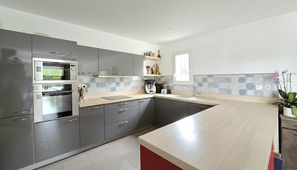 À découvrir en exclusivité sur la commune de Mallemort