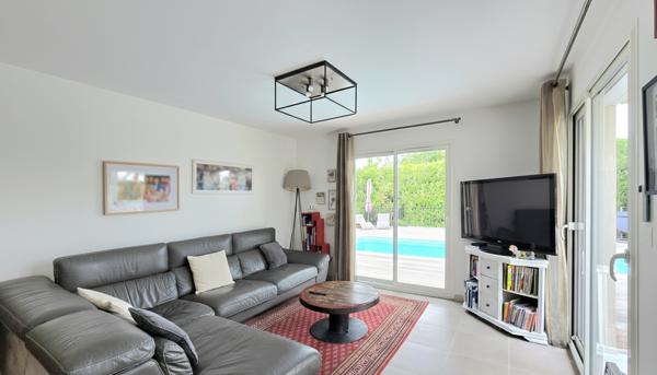 À découvrir en exclusivité sur la commune de Mallemort