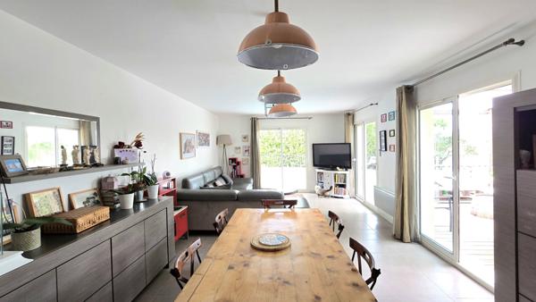 À découvrir en exclusivité sur la commune de Mallemort