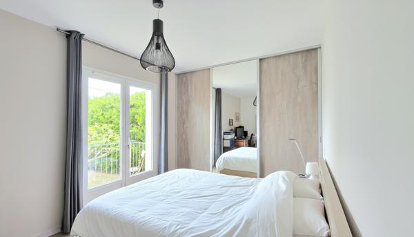 À découvrir en exclusivité sur la commune de Mallemort