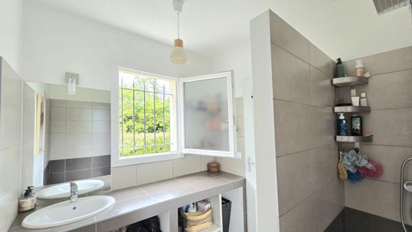 À découvrir en exclusivité sur la commune de Mallemort