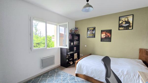 À découvrir en exclusivité sur la commune de Mallemort