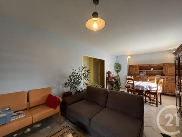 Maison à vendre  8 pièces - 210,76 m2 COUX - 07