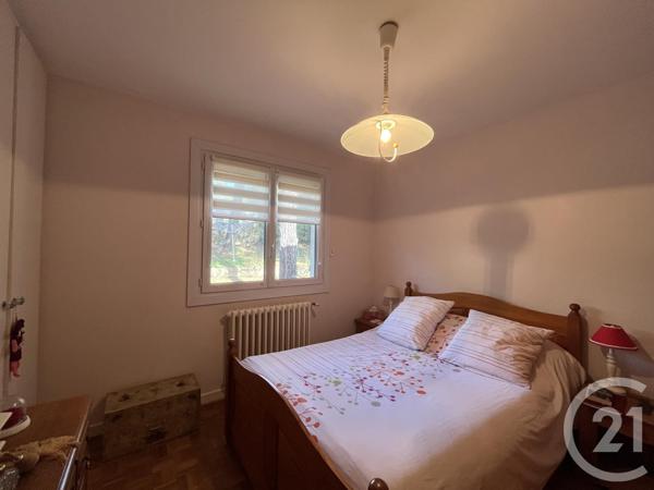 Maison à vendre  8 pièces - 210,76 m2 COUX - 07