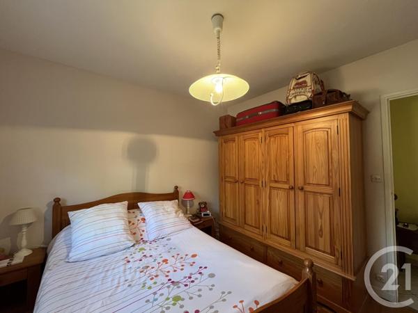 Maison à vendre  8 pièces - 210,76 m2 COUX - 07