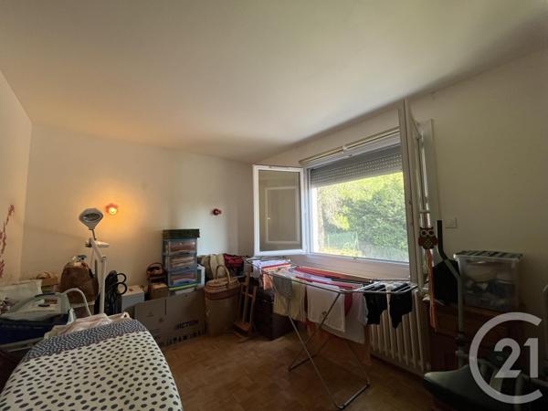 Maison à vendre  8 pièces - 210,76 m2 COUX - 07