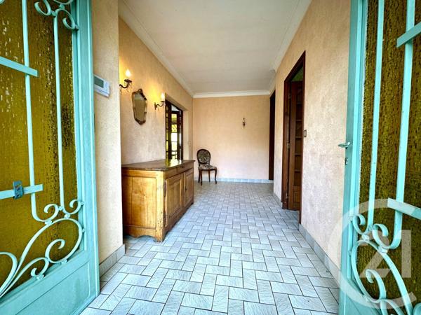 Maison à vendre  5 pièces - 124,55 m2 LIMOGES - 87