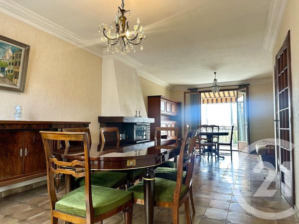 Maison à vendre  5 pièces - 124,55 m2 LIMOGES - 87