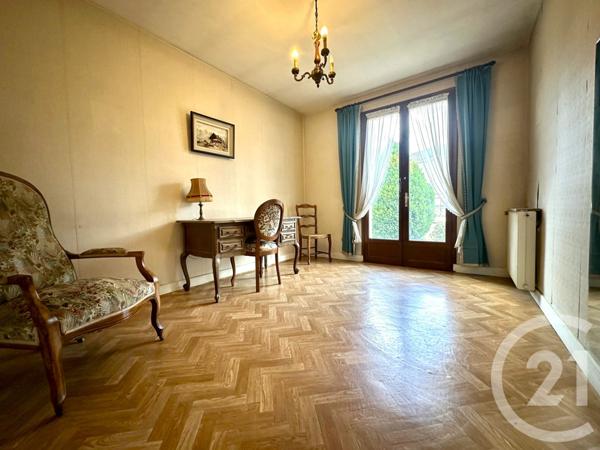 Maison à vendre  5 pièces - 124,55 m2 LIMOGES - 87