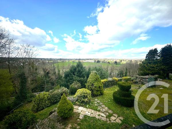 Maison à vendre  5 pièces - 124,55 m2 LIMOGES - 87