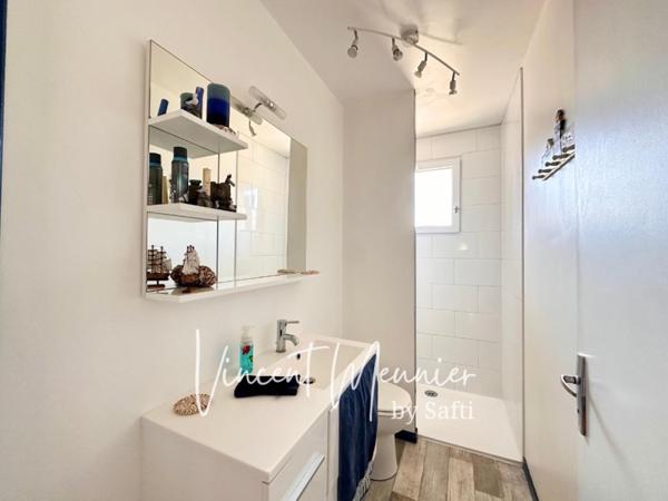 Maison 7 Chambres / 633 m2 terrain