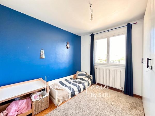 Maison 7 Chambres / 633 m2 terrain