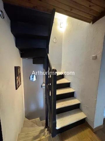 Vente Maison 6 pièces 116 m2 à Gonfreville-l'Orcher