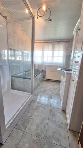 Maison à vendre à Arras dans le Pas-de-Calais (62000), ref : 62130-2334