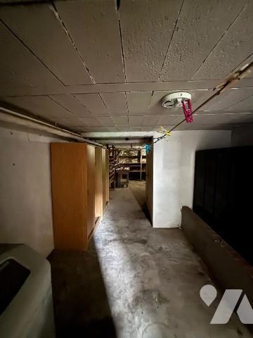 En Finistère (29), maison à vendre à Saint-Renan - Idéalement située au calme, proche commerces...