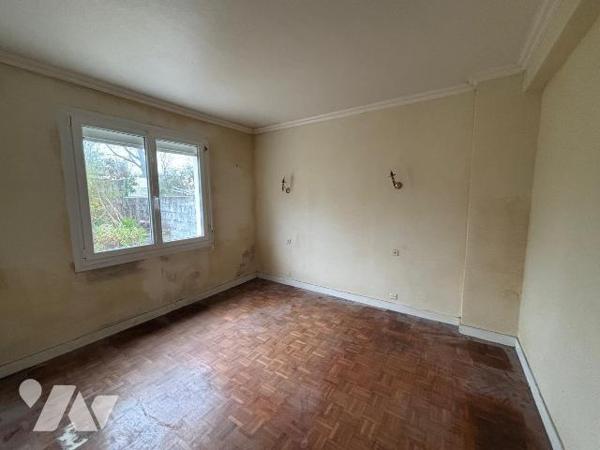 En Finistère (29), maison à vendre à Saint-Renan - Idéalement située au calme, proche commerces...