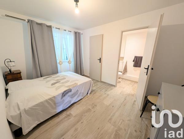 Maison à vendre 9 pièces 279 m² Beaumes-de-Venise