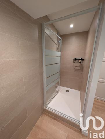 Maison à vendre 9 pièces 279 m² Beaumes-de-Venise