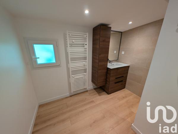 Maison à vendre 9 pièces 279 m² Beaumes-de-Venise