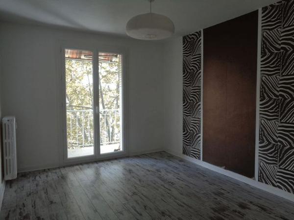 Appartement 3 pièces T3 F3 67 m² à Valence 8 & 10 RUE D'ATHENES 26000 à louer