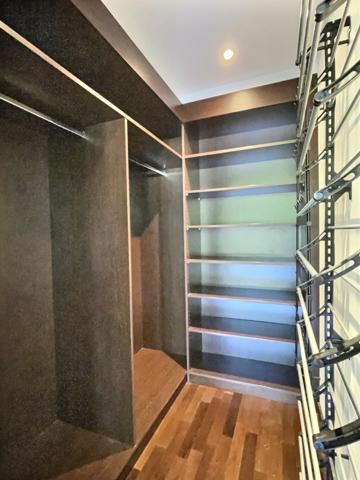 Divonne-les-Bains (01220) Appartement avec terrasse 2 chambres à Divonne-Les-Bains - Proximité centre