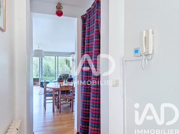 Maison à vendre 6 pièces 160 m² Beaugency