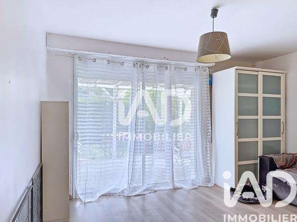 Maison à vendre 6 pièces 160 m² Beaugency