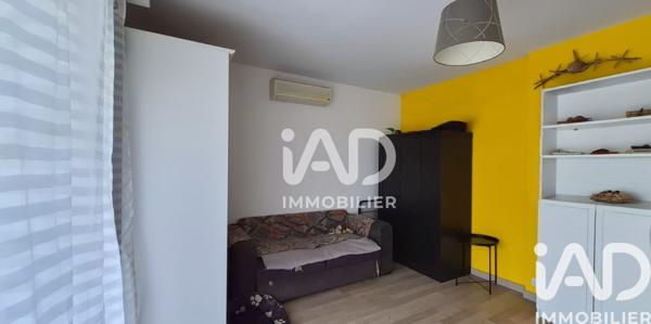 Maison à vendre 6 pièces 160 m² Beaugency