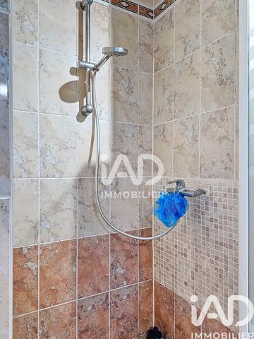 Maison à vendre 6 pièces 160 m² Beaugency