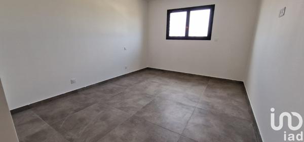 Maison à vendre 5 pièces 122 m² Bompas