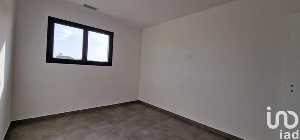 Maison à vendre 5 pièces 122 m² Bompas
