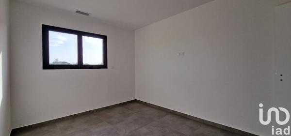 Maison à vendre 5 pièces 122 m² Bompas