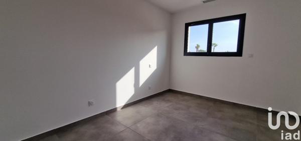 Maison à vendre 5 pièces 122 m² Bompas